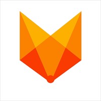 ���tv���Ӱ�app v1.0�ٷ���