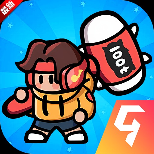 �֮�Թ���׿�ֻ���