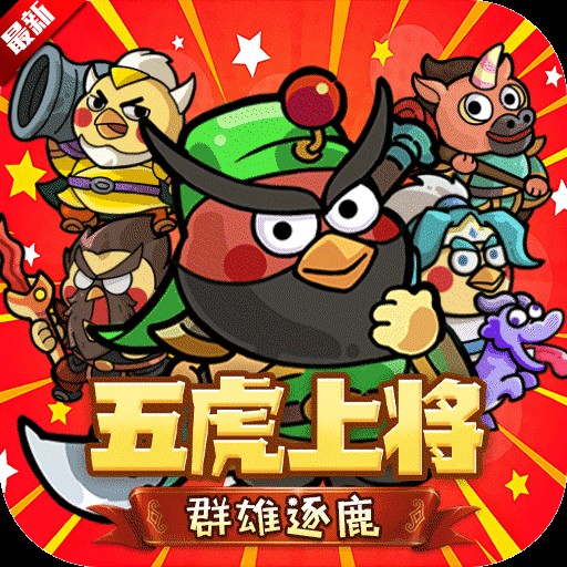 �ҵ�����־2026���°汾