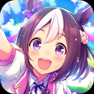 �������շ��������İ�