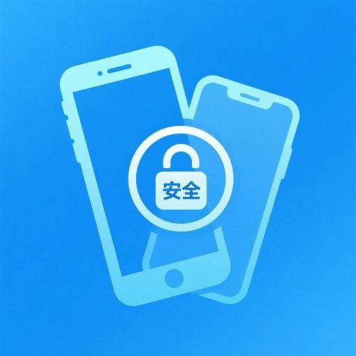 �����ֻ���׿�ٷ��� v1.7