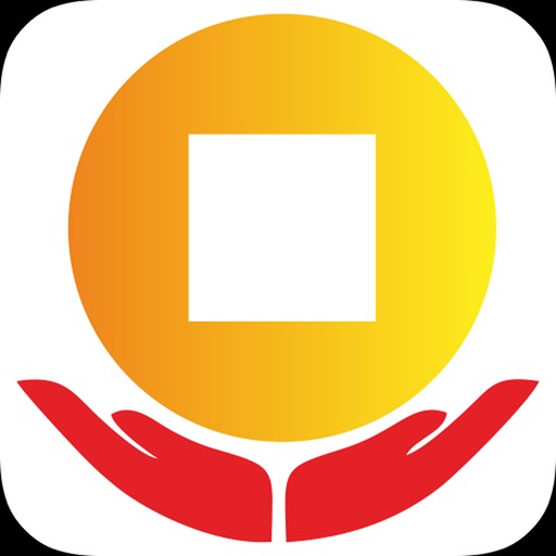 ��ﱦ�ٷ��� v1.0.2���°�