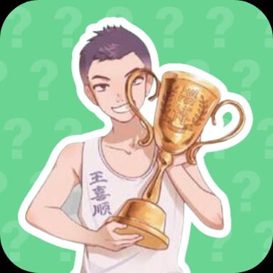 ��ϲ˳������app��׿��
