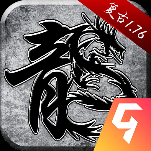 ԭʼ�������ιٷ����°�