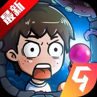 ħ������������