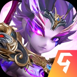 ������־���ιٷ���ʽ��