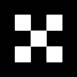 �׽���app�ٷ��ͻ���