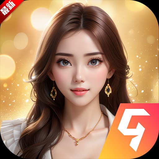 ���Ǳ������������_���Ǳ�������������