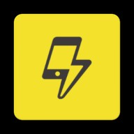 ���������ְ�׿�� v1.5.1