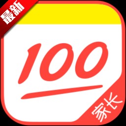 ��ҵ��ҳ���ҳ�������ҵ����