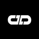 ���۰�׿�� v1.0.1