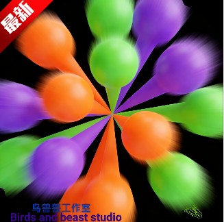 �ܲ�ֽ��è�乣��Ϸ��׿��