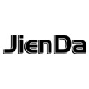 jienda�������� v2.0.0