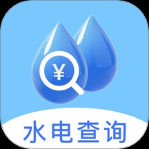 ˮ��ɷ��������������°� v1.0.9