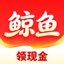 ���㳩������ v1.3.6���°�