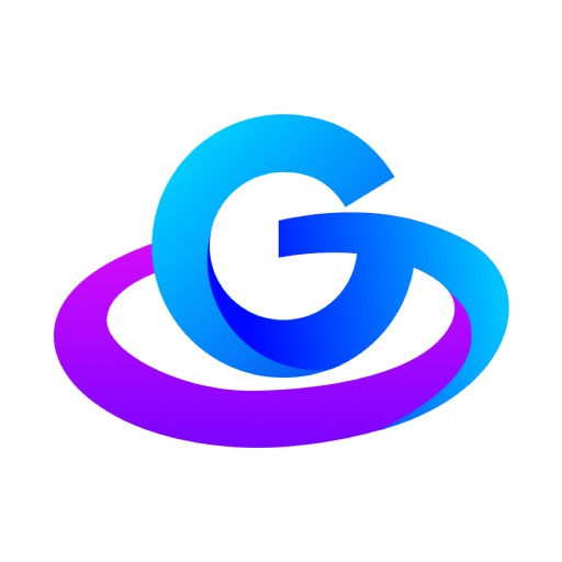 �ʸ����ֻ����°� v1.0.2