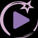 ȥˢ�̾�ٷ��� v1.0.0