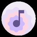 jetmelo����app���°�