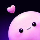 �������������ٷ��� v2.7.1