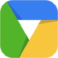 ˷�������� v25110109