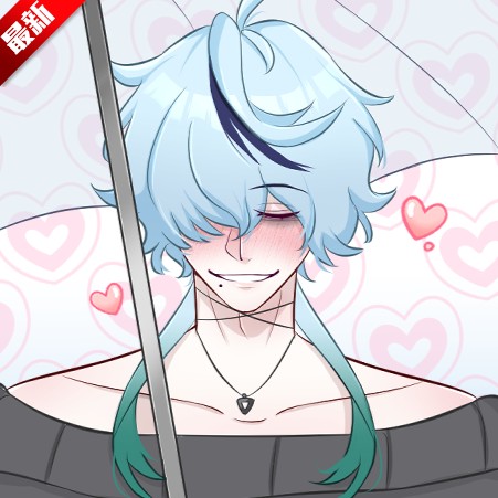 ���е�ִ�����鹤���Һ�����