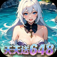 ֯��ð����0.1��˫������bt�� v1.0