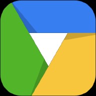 ˷������2026�ٷ�����