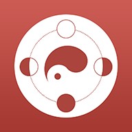 īӦ�������°� v1.4.0