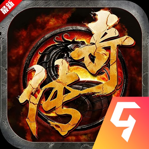 ����֮ս�ۿ۰�