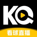 ����ֱ����ѹۿ����� v3.1.8�ֻ���