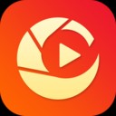 ɣ����Ѷ���°� v1.0.2