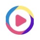 i����������app�ٷ���