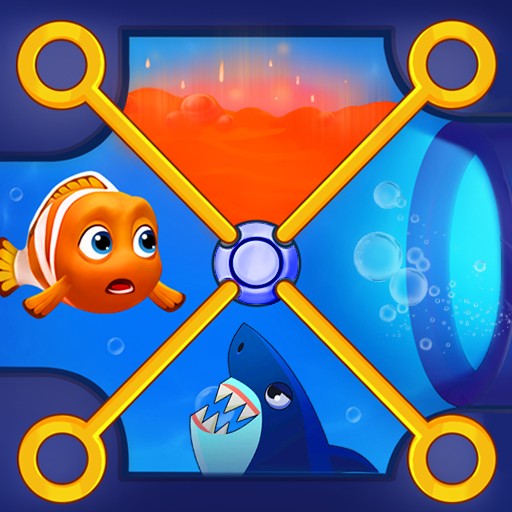 �Ⱦ�С����޹����Ѱ�