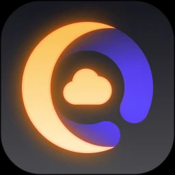 ���������app v1.0.2�ٷ���