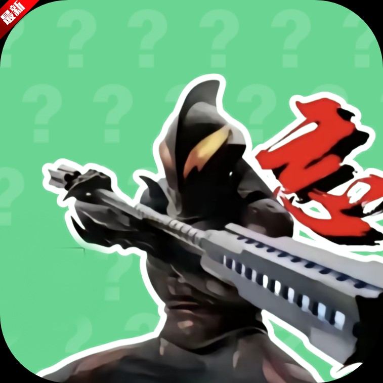 ƴ�ø�������app�������°�