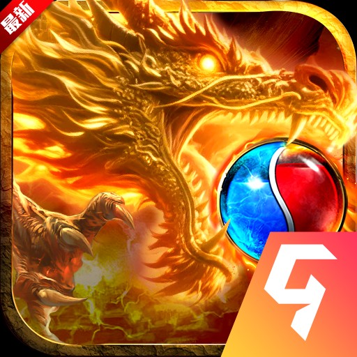 ħ���ش������ι��ٰ�