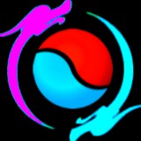 ˫��Ӱ�ӵ��Ӱ� v6.1.8