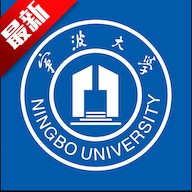 �绪�������ϰ��´���app�ٷ���