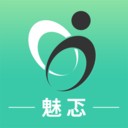 �������°� v1.0.1