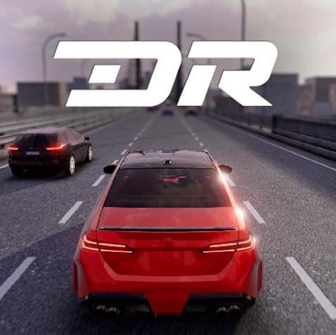 ����֮·������Ϸ������ v1.3.3�ֻ���