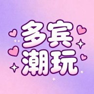 �������ٷ��� v1.0.0��׿��