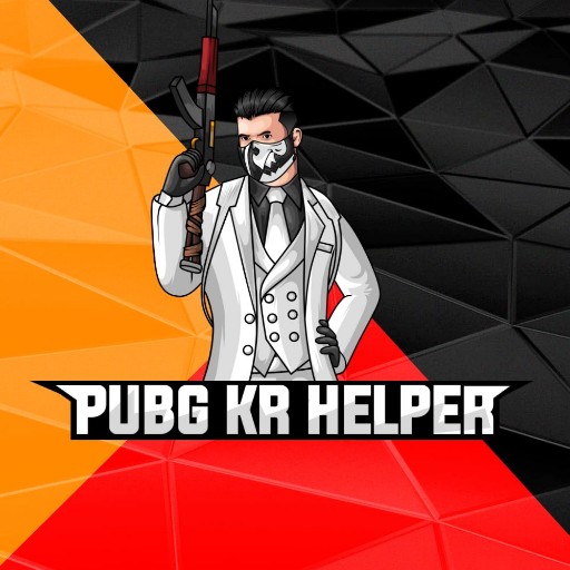 ŷ��ʮ��ܰ�׿��