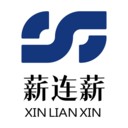 н��нapp�ٷ� v1.0.2