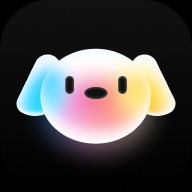 joyai��ģ��2026���°�