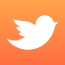 �����⳵ƽ̨ v1.0.1