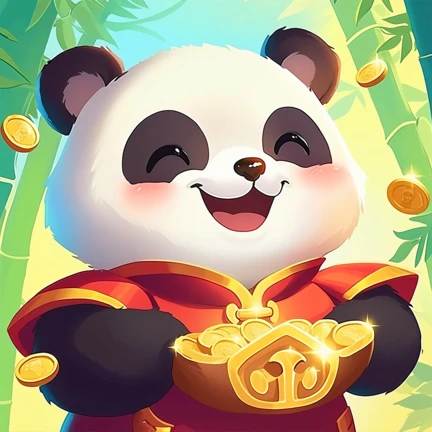 ����������Ϸ v1.0.1���°�