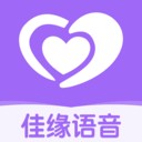 ��Ե�������°� v1.0.7