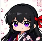 ​����ի�������°�2026 v1.0.0