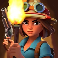 ����Ժ���Ϸ��׿ v1.0.0