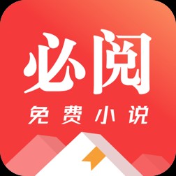 �������С˵app���°�2026